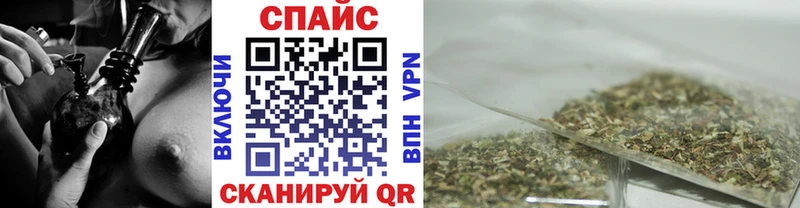 цена Наволоки БУТИРАТ буратино