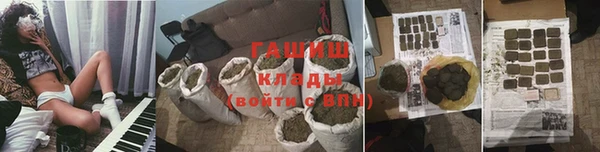 гидропоника Алзамай