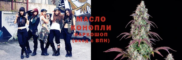 гидропоника Алзамай